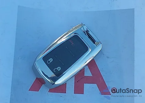 2024 Ram 2500 Tradesman 4X4 6'4 Box из США, поврежденный, VIN 3C6UR5CL9RG411634